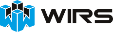 wirs budownictwo przemyslowe - logotyp